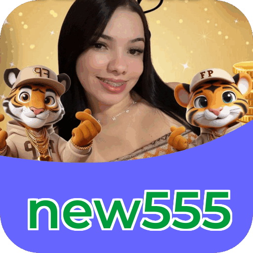 Requisitos APP new555