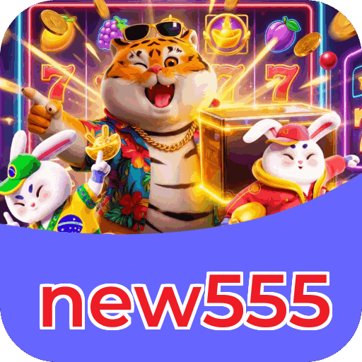 Especificações técnicas download new555