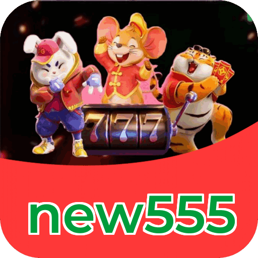 Especificações técnicas download new555