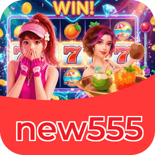 new555 - Caso verificado Maria R. bônus