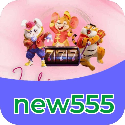 Especificações técnicas download new555