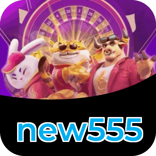 new555 - Infraestrutura de segurança certificada