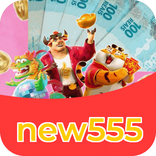 Especificações técnicas download new555