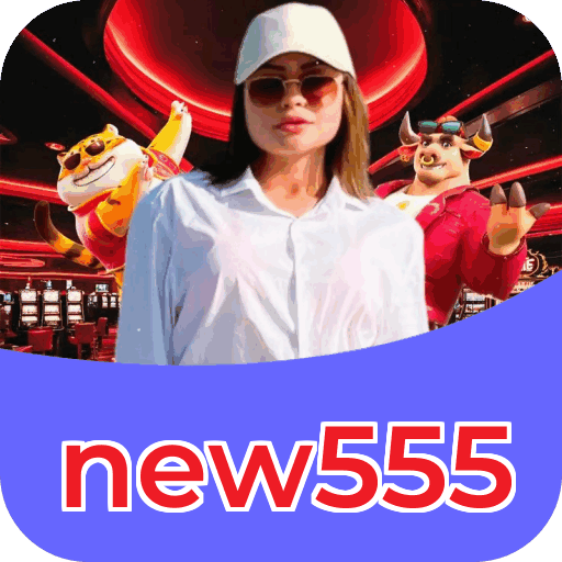 Especificações técnicas download new555