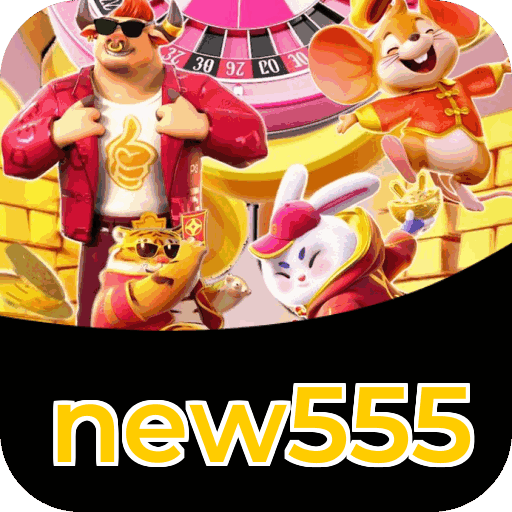 Especificações técnicas download new555