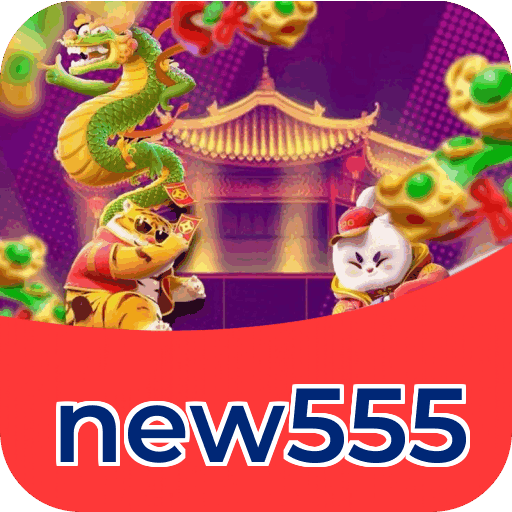 Especificações técnicas download new555