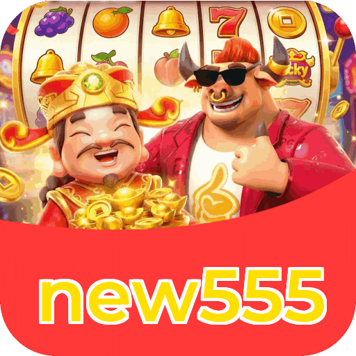 Especificações técnicas download new555