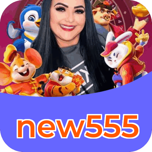 Especificações técnicas download new555
