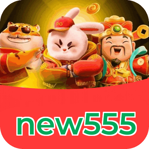 Requisitos APK new555
