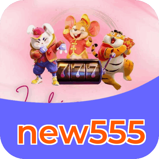Especificações técnicas download new555