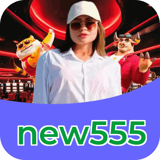 Especificações técnicas download new555