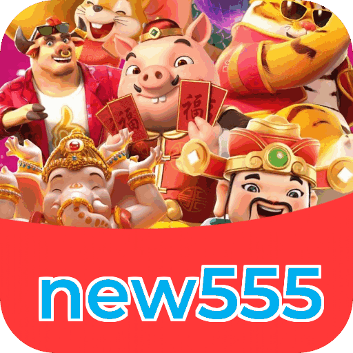 Especificações técnicas download new555