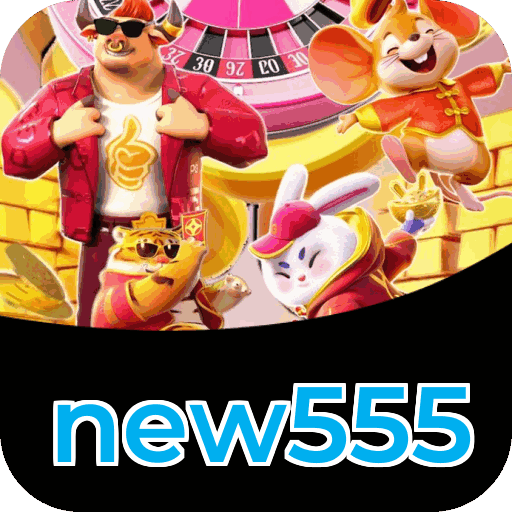 new555 - Tempos médios de saque PIX verificados