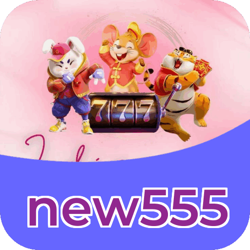 Especificações técnicas download new555