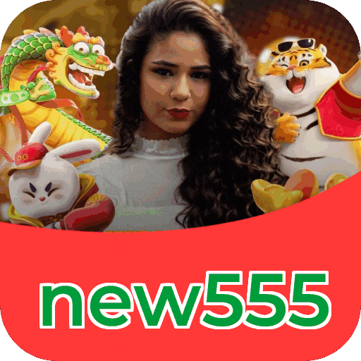 Especificações técnicas download new555