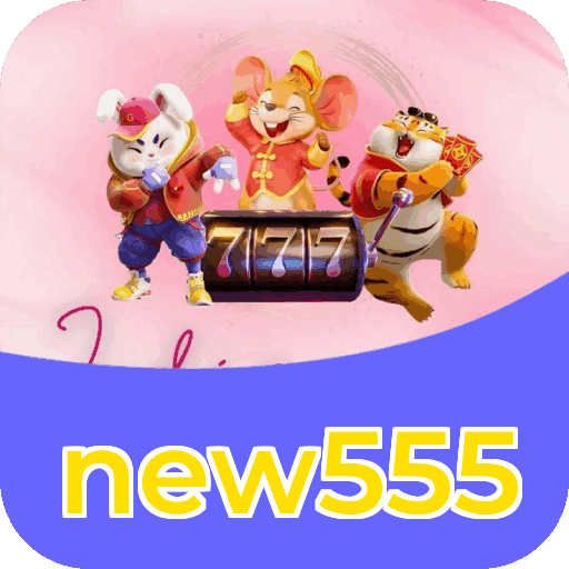 Especificações técnicas download new555